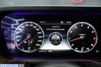 Mercedes-Benz G din 2021 cu 67.896 km - oferta MER198033 - foto 22