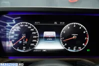 Mercedes-Benz G din 2021 cu 67.896 km - oferta MER198033 - foto 23