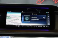 Mercedes-Benz G din 2021 cu 67.896 km - oferta MER198033 - foto 24