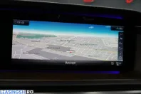 Mercedes-Benz G din 2021 cu 67.896 km - oferta MER198033 - foto 25