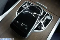 Mercedes-Benz G din 2021 cu 67.896 km - oferta MER198033 - foto 27