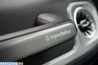 Mercedes-Benz G din 2021 cu 67.896 km - oferta MER198033 - foto 28