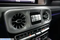 Mercedes-Benz G din 2021 cu 67.896 km - oferta MER198033 - foto 29