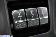 Mercedes-Benz G din 2021 cu 67.896 km - oferta MER198033 - foto 30