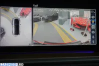 Mercedes-Benz G din 2021 cu 67.896 km - oferta MER198033 - foto 31