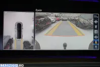 Mercedes-Benz G din 2021 cu 67.896 km - oferta MER198033 - foto 32