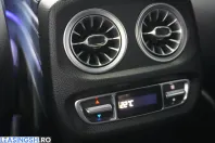 Mercedes-Benz G din 2021 cu 67.896 km - oferta MER198033 - foto 33