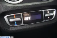 Mercedes-Benz G din 2021 cu 67.896 km - oferta MER198033 - foto 34