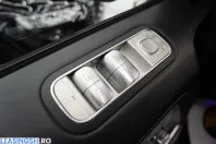 Mercedes-Benz G din 2021 cu 67.896 km - oferta MER198033 - foto 35