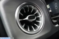 Mercedes-Benz G din 2021 cu 67.896 km - oferta MER198033 - foto 36