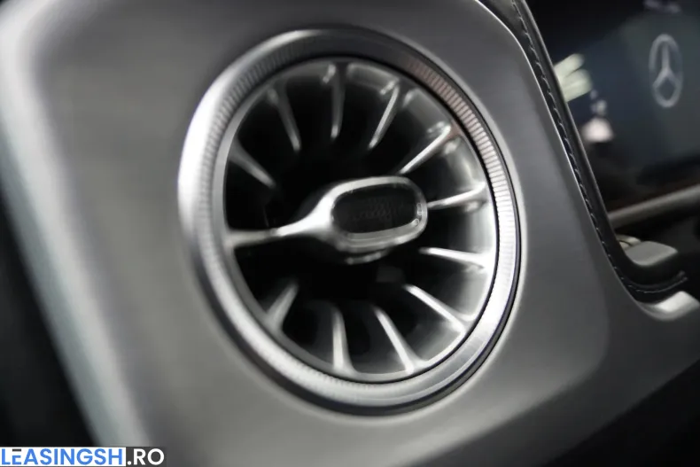 Mercedes-Benz G din 2021 cu 67.896 km - oferta MER198033 - foto 36