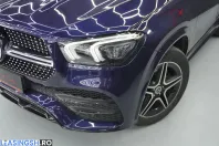 Mercedes-Benz GLE din 2021 cu 98.420 km - oferta MER198034 - foto 5