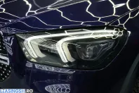 Mercedes-Benz GLE din 2021 cu 98.420 km - oferta MER198034 - foto 6