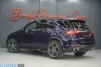 Mercedes-Benz GLE din 2021 cu 98.420 km - oferta MER198034 - foto 7