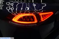 Mercedes-Benz GLE din 2021 cu 98.420 km - oferta MER198034 - foto 9