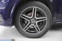 Mercedes-Benz GLE din 2021 cu 98.420 km - oferta MER198034 - foto 10