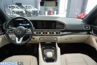 Mercedes-Benz GLE din 2021 cu 98.420 km - oferta MER198034 - foto 11