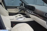 Mercedes-Benz GLE din 2021 cu 98.420 km - oferta MER198034 - foto 14