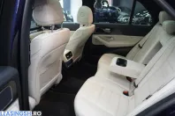 Mercedes-Benz GLE din 2021 cu 98.420 km - oferta MER198034 - foto 15