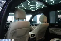 Mercedes-Benz GLE din 2021 cu 98.420 km - oferta MER198034 - foto 16