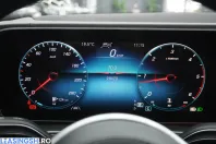 Mercedes-Benz GLE din 2021 cu 98.420 km - oferta MER198034 - foto 17