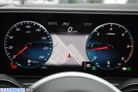 Mercedes-Benz GLE din 2021 cu 98.420 km - oferta MER198034 - foto 18