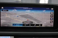 Mercedes-Benz GLE din 2021 cu 98.420 km - oferta MER198034 - foto 20