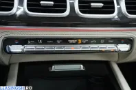 Mercedes-Benz GLE din 2021 cu 98.420 km - oferta MER198034 - foto 21