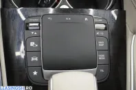 Mercedes-Benz GLE din 2021 cu 98.420 km - oferta MER198034 - foto 22