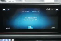 Mercedes-Benz GLE din 2021 cu 98.420 km - oferta MER198034 - foto 23