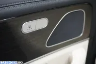 Mercedes-Benz GLE din 2021 cu 98.420 km - oferta MER198034 - foto 24