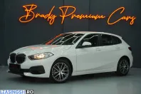 BMW 118i (Seria 1) din 2020 cu 71.038 km - oferta BMW198035 - foto 1