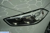 BMW 118i (Seria 1) din 2020 cu 71.038 km - oferta BMW198035 - foto 3