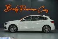 BMW 118i (Seria 1) din 2020 cu 71.038 km - oferta BMW198035 - foto 4