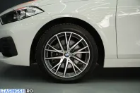 BMW 118i (Seria 1) din 2020 cu 71.038 km - oferta BMW198035 - foto 5