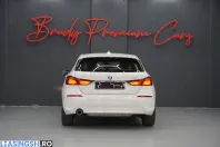 BMW 118i (Seria 1) din 2020 cu 71.038 km - oferta BMW198035 - foto 7