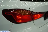 BMW 118i (Seria 1) din 2020 cu 71.038 km - oferta BMW198035 - foto 8