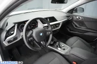 BMW 118i (Seria 1) din 2020 cu 71.038 km - oferta BMW198035 - foto 10