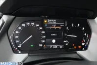 BMW 118i (Seria 1) din 2020 cu 71.038 km - oferta BMW198035 - foto 11