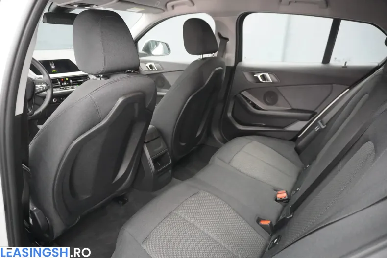 BMW 118i (Seria 1) din 2020 cu 71.038 km - oferta BMW198035 - foto 12