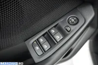 BMW 118i (Seria 1) din 2020 cu 71.038 km - oferta BMW198035 - foto 13