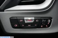 BMW 118i (Seria 1) din 2020 cu 71.038 km - oferta BMW198035 - foto 14