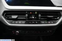 BMW 118i (Seria 1) din 2020 cu 71.038 km - oferta BMW198035 - foto 15