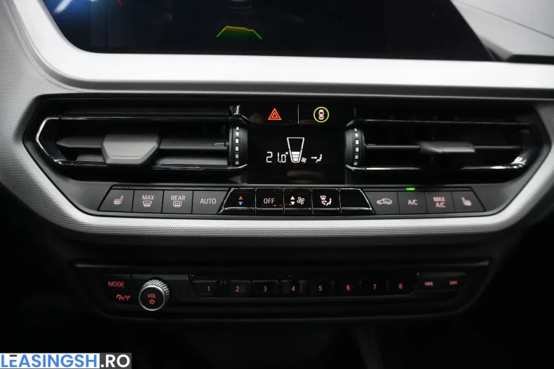 BMW 118i (Seria 1) din 2020 cu 71.038 km - oferta BMW198035 - foto 15