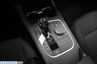 BMW 118i (Seria 1) din 2020 cu 71.038 km - oferta BMW198035 - foto 16