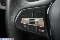 BMW 118i (Seria 1) din 2020 cu 71.038 km - oferta BMW198035 - foto 17