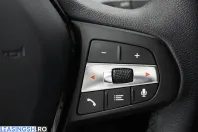 BMW 118i (Seria 1) din 2020 cu 71.038 km - oferta BMW198035 - foto 18