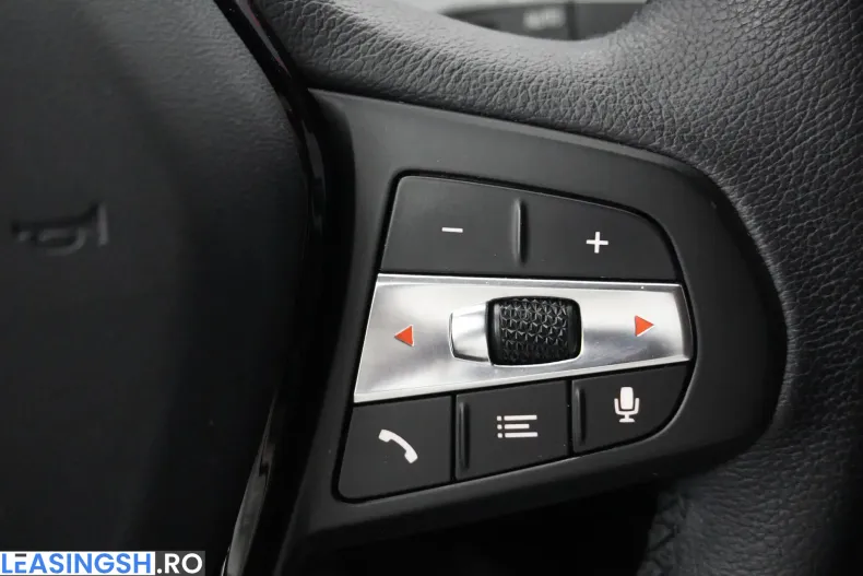 BMW 118i (Seria 1) din 2020 cu 71.038 km - oferta BMW198035 - foto 18