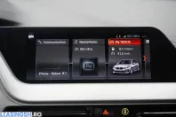 BMW 118i (Seria 1) din 2020 cu 71.038 km - oferta BMW198035 - foto 20