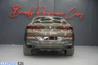 BMW X6 (Seria X) din 2025 cu 39.565 km - oferta BMW198036 - foto 6